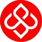 Wheel Smart discount code